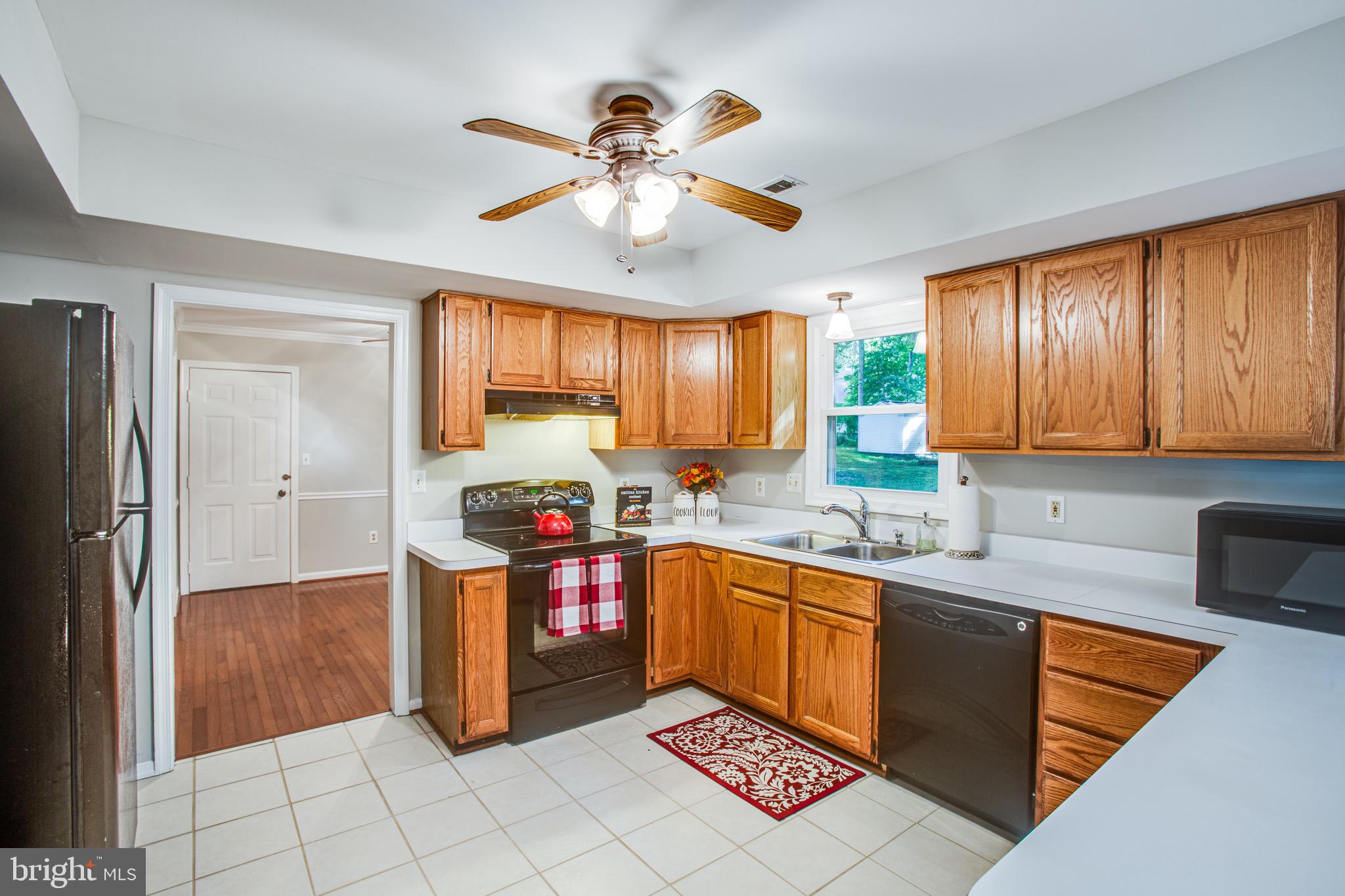 HOLLEYBROOKE - Residential