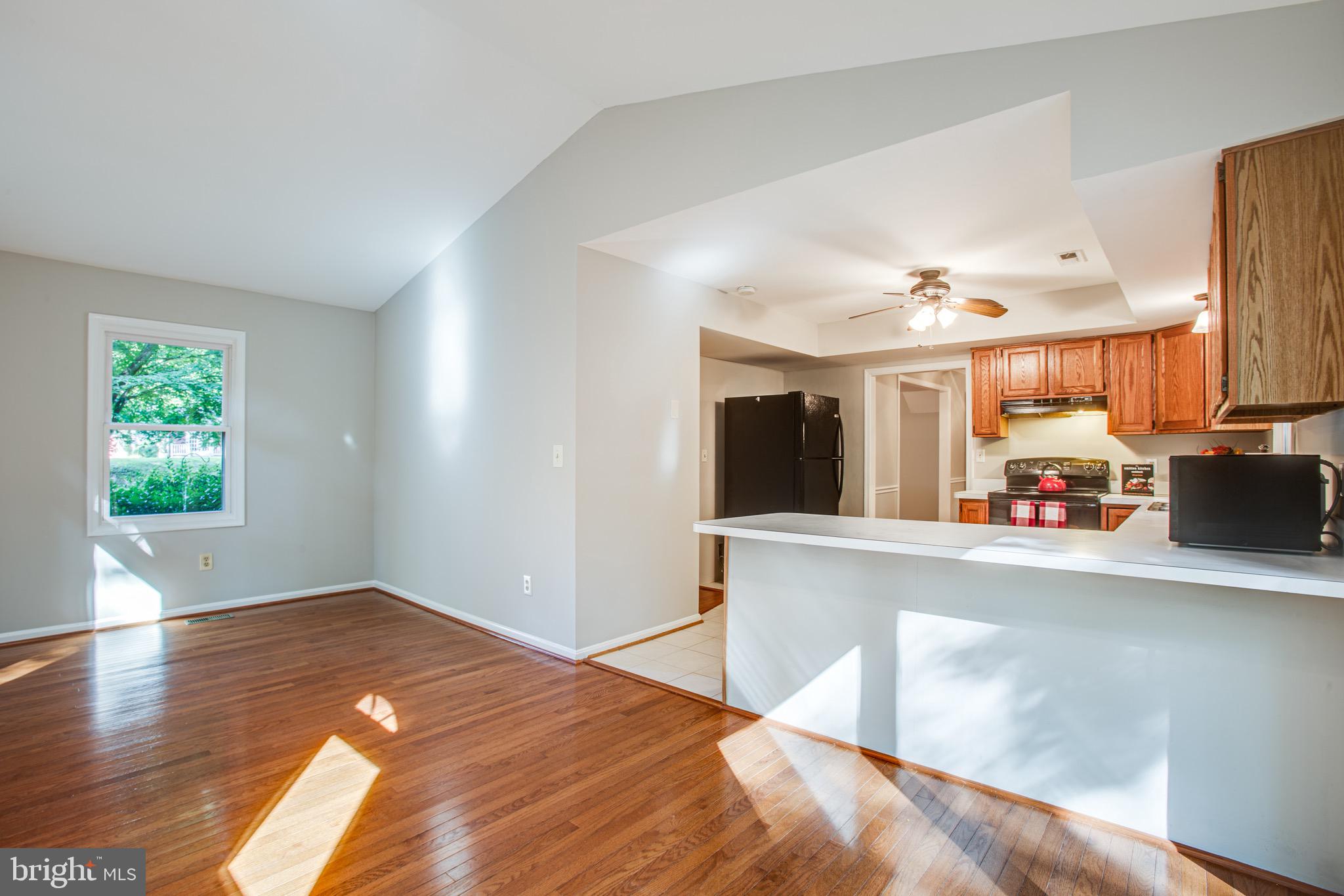 HOLLEYBROOKE - Residential