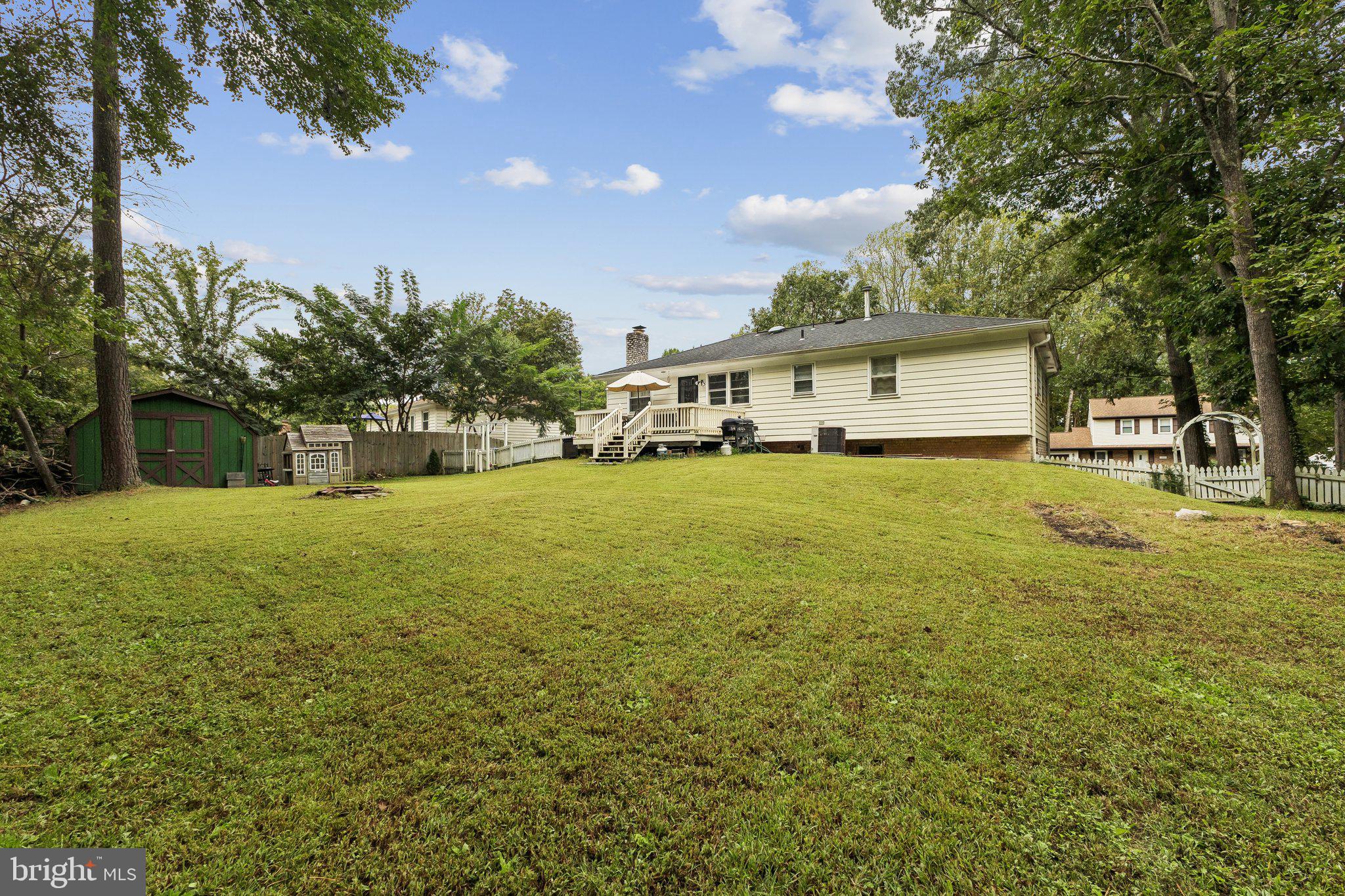 12011 SKIPJACK COURT