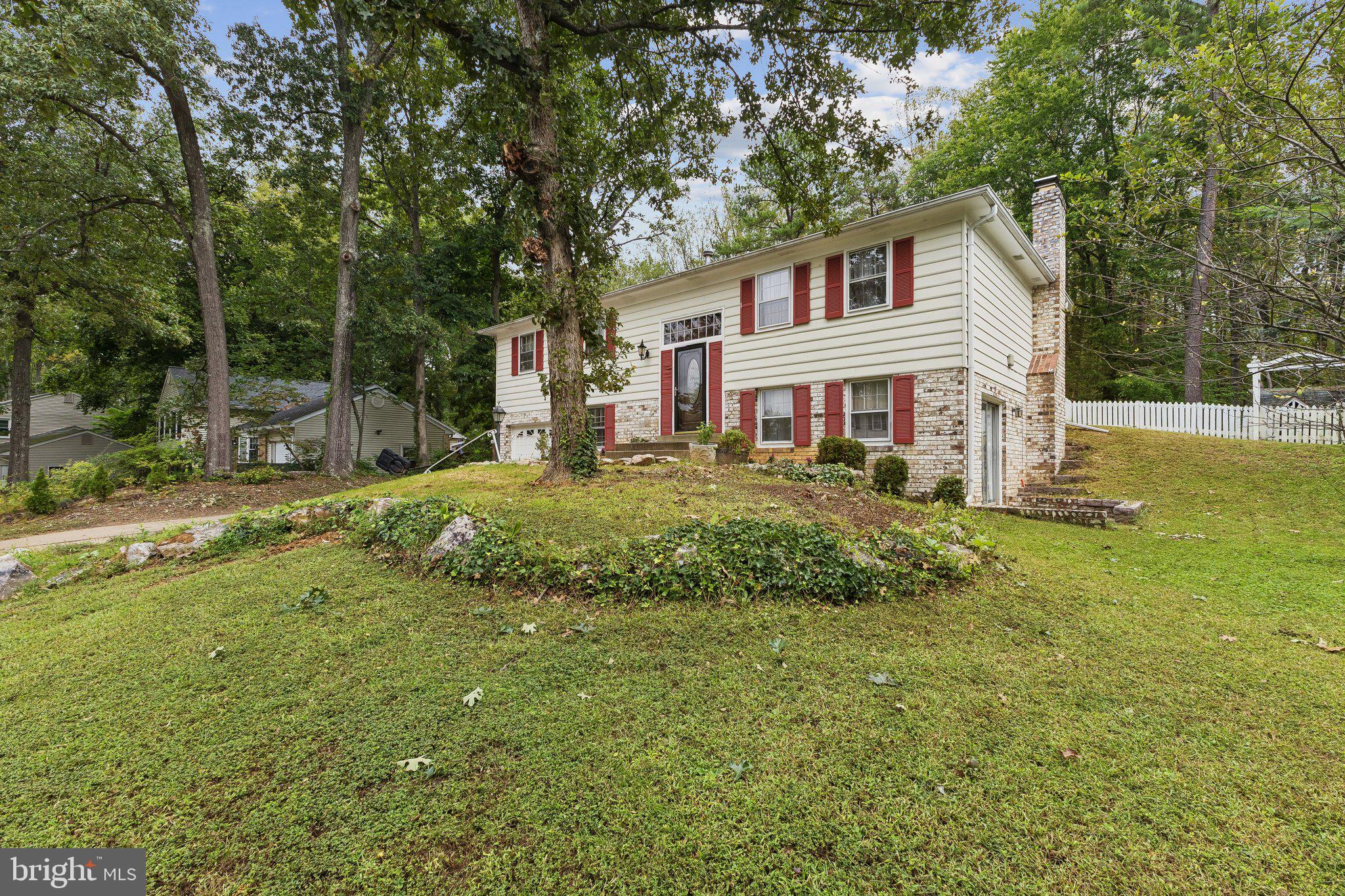 12011 SKIPJACK COURT