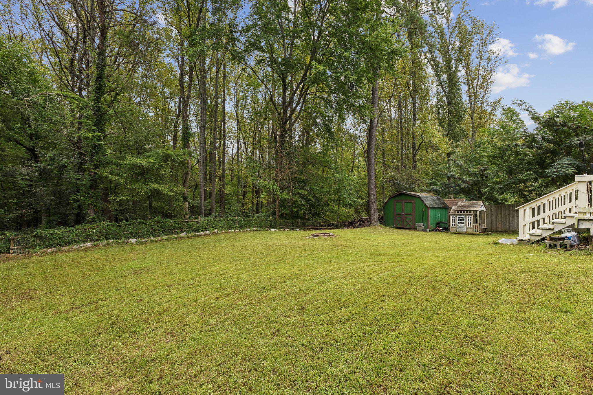 12011 SKIPJACK COURT