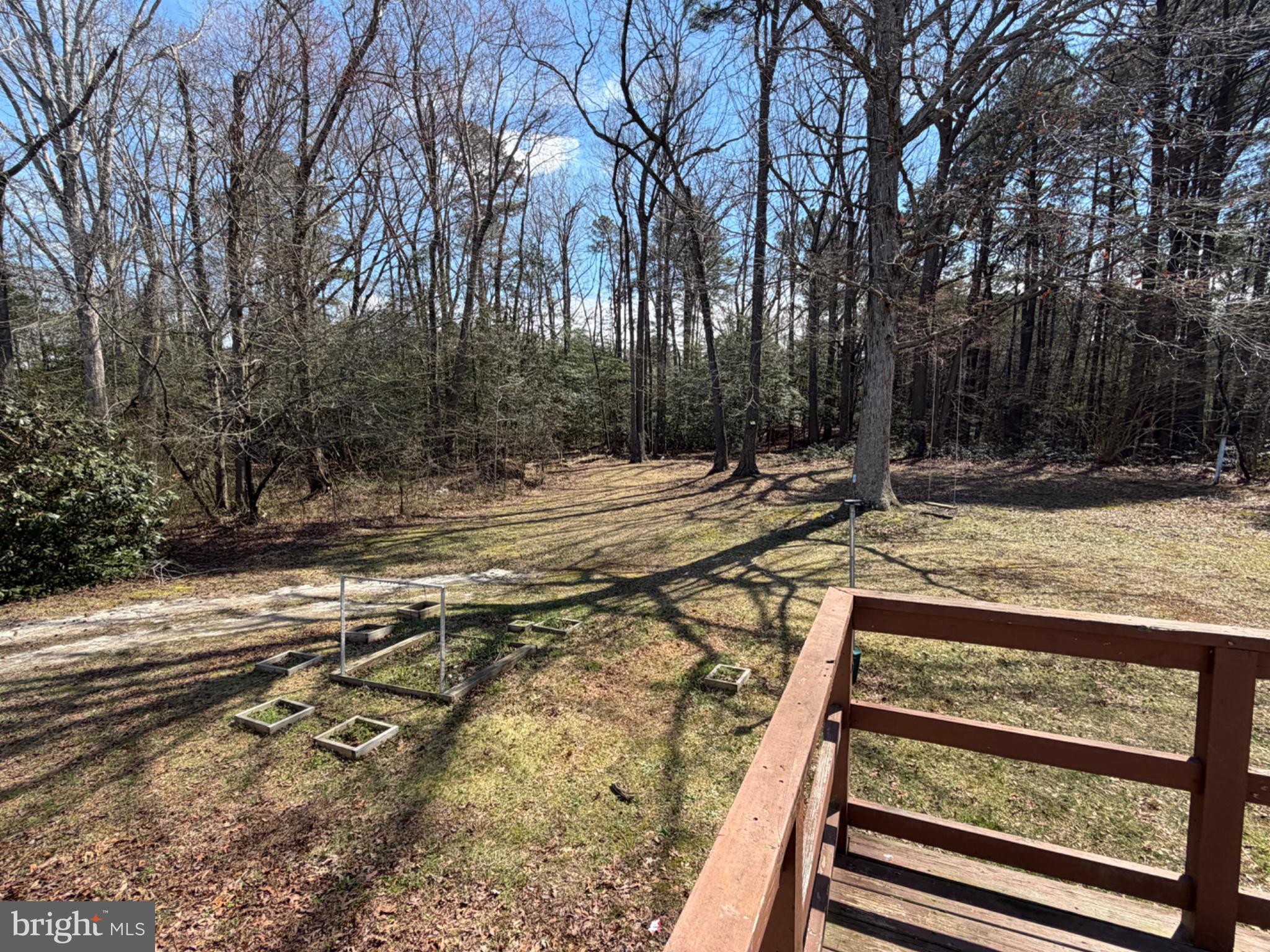 5799 HOMESTEAD STREET