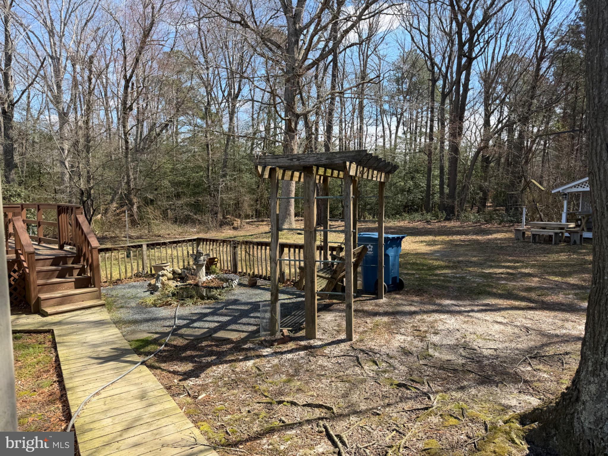 5799 HOMESTEAD STREET