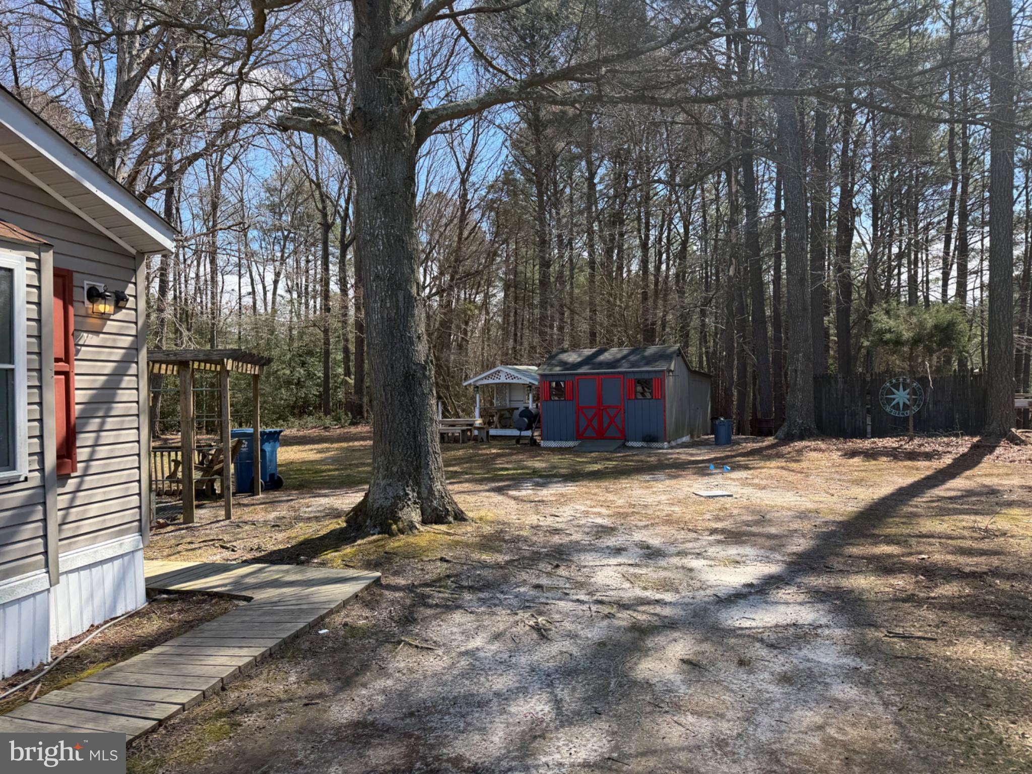 5799 HOMESTEAD STREET