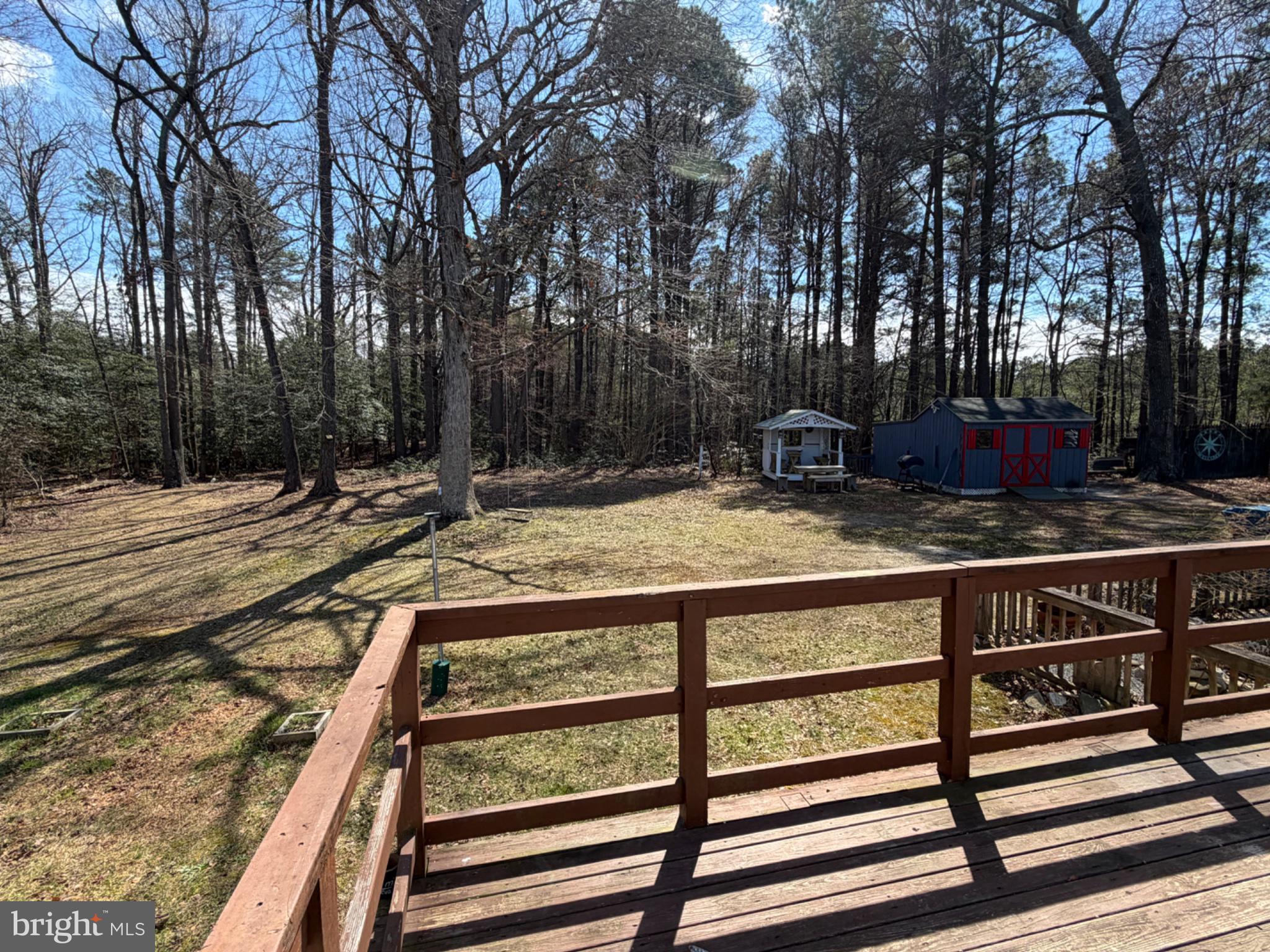 5799 HOMESTEAD STREET