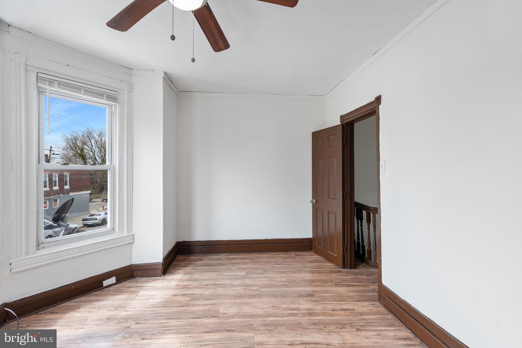 HADDINGTON - Residential