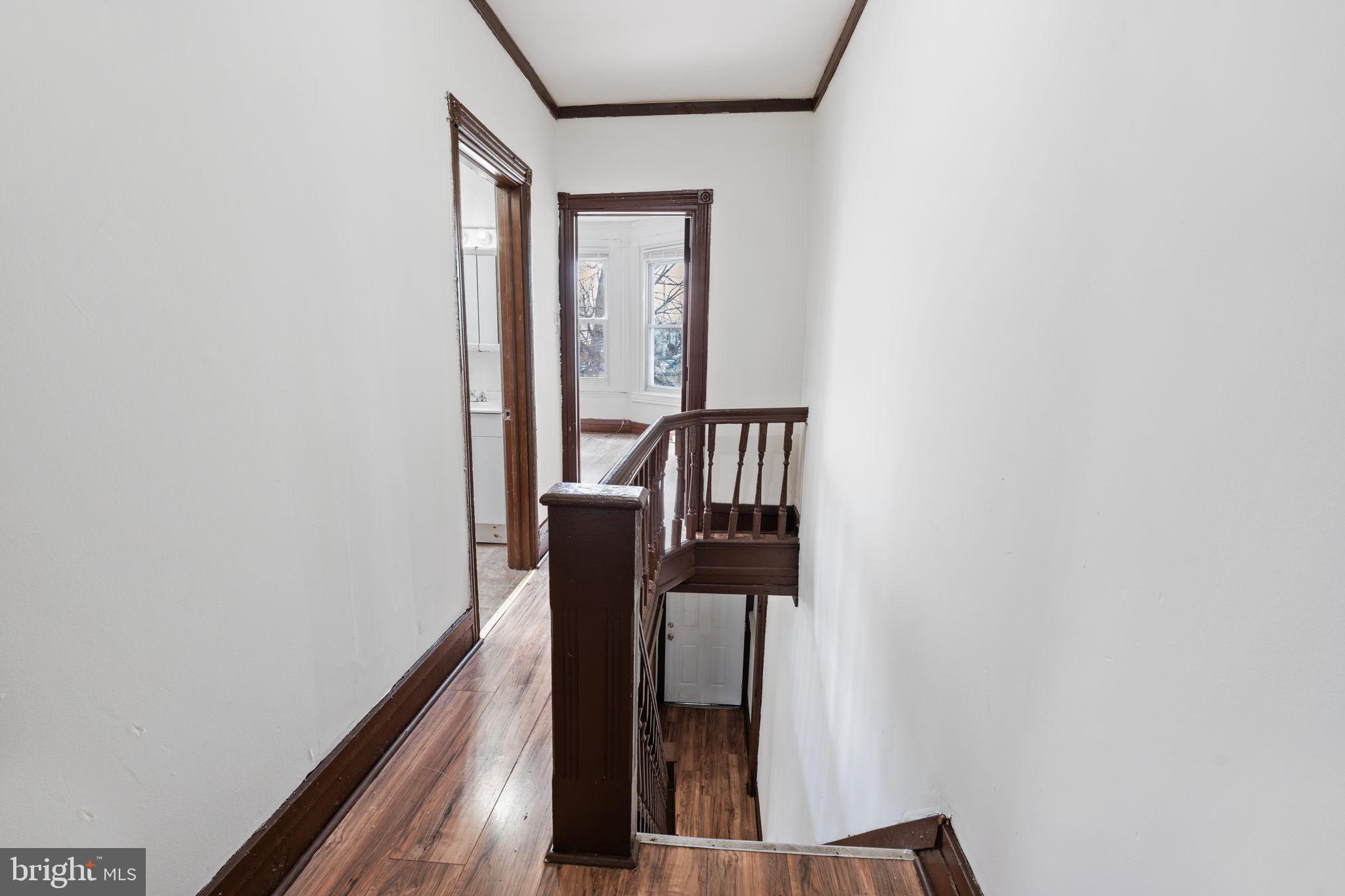 HADDINGTON - Residential