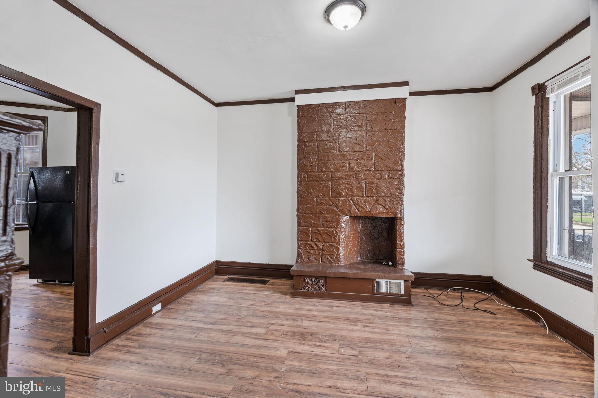 HADDINGTON - Residential