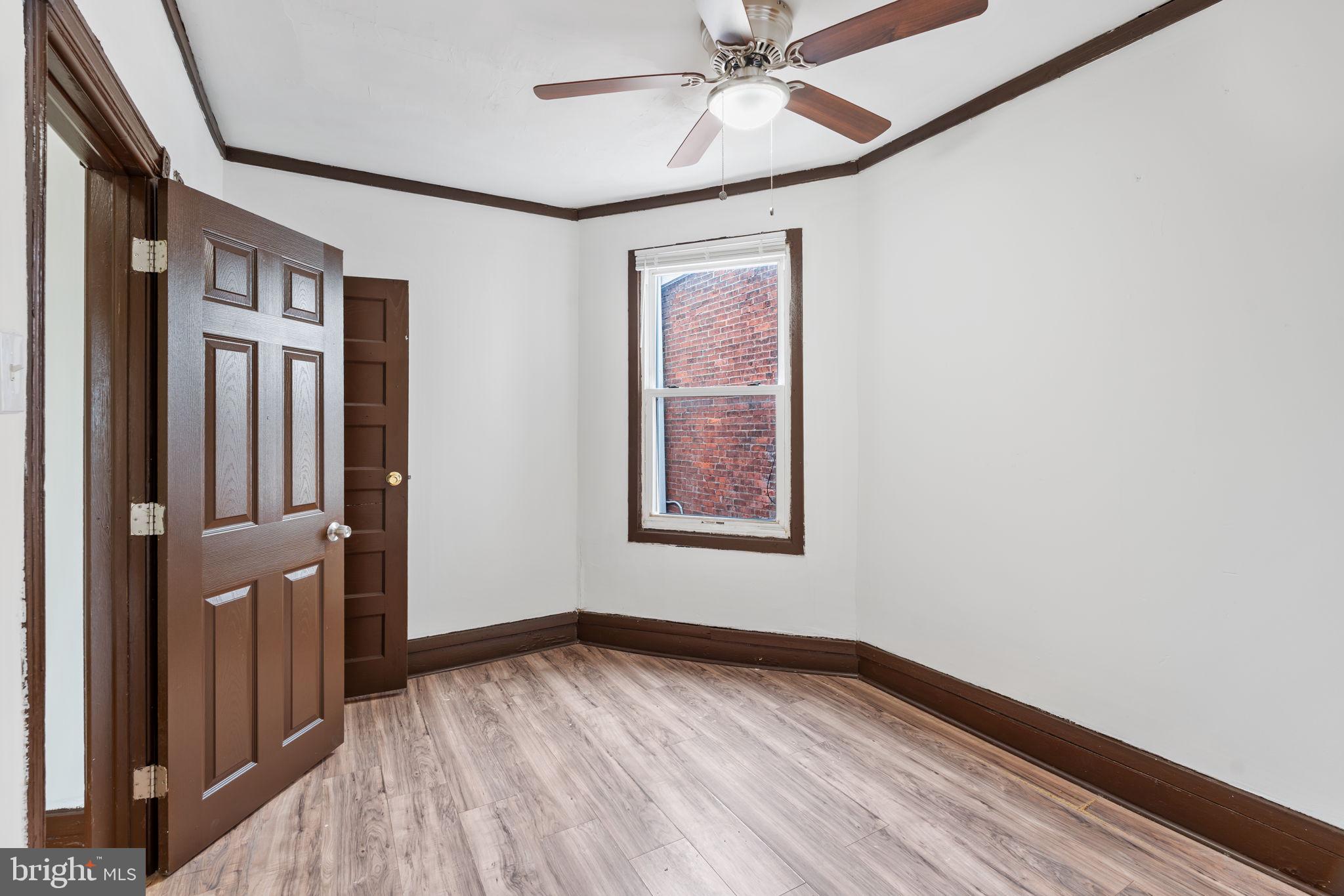 HADDINGTON - Residential