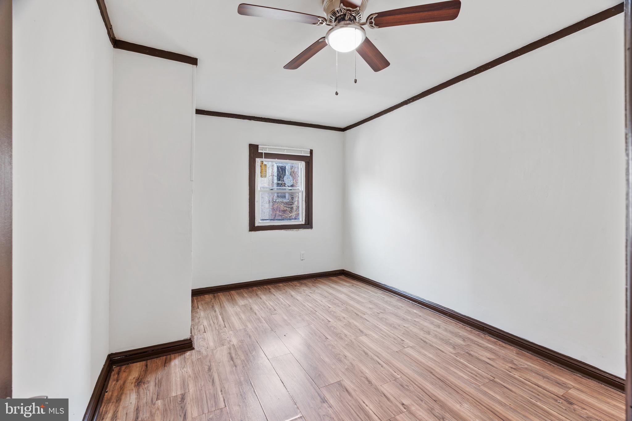 HADDINGTON - Residential