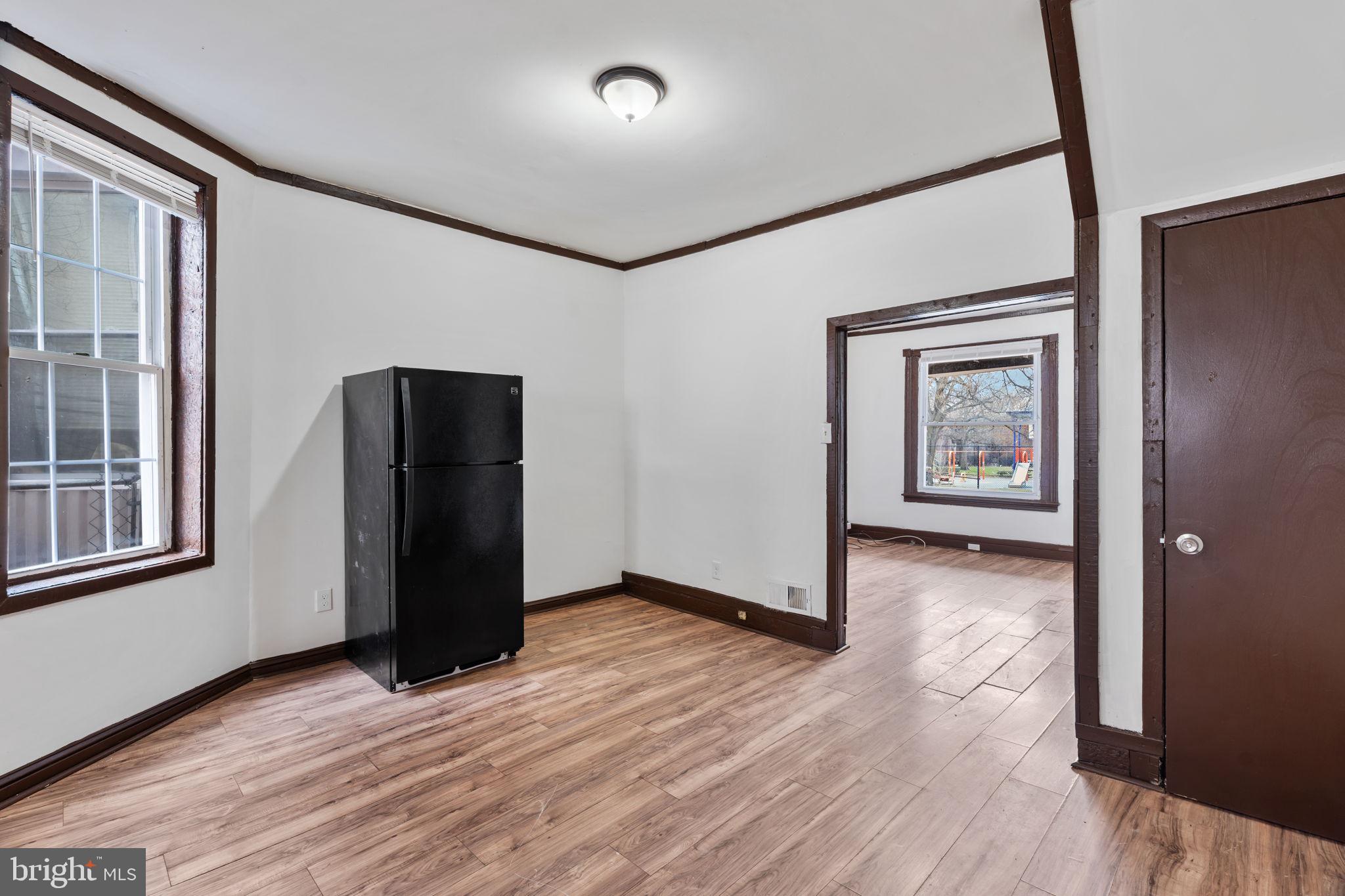 HADDINGTON - Residential