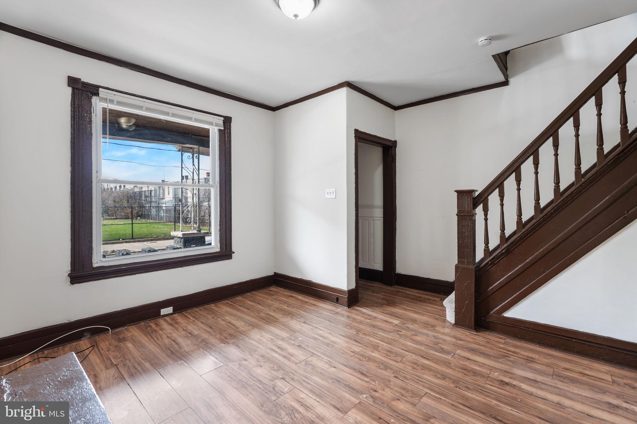 HADDINGTON - Residential