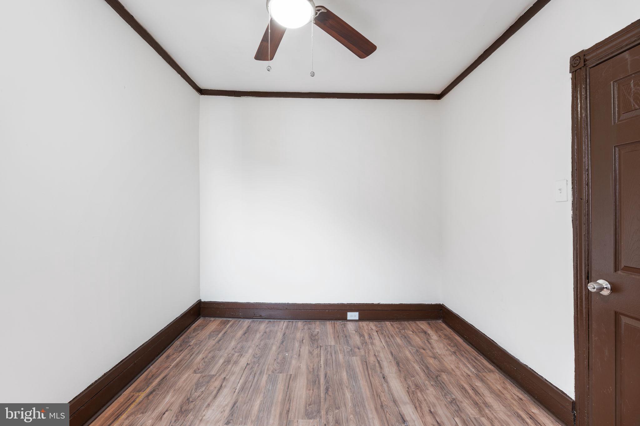 HADDINGTON - Residential