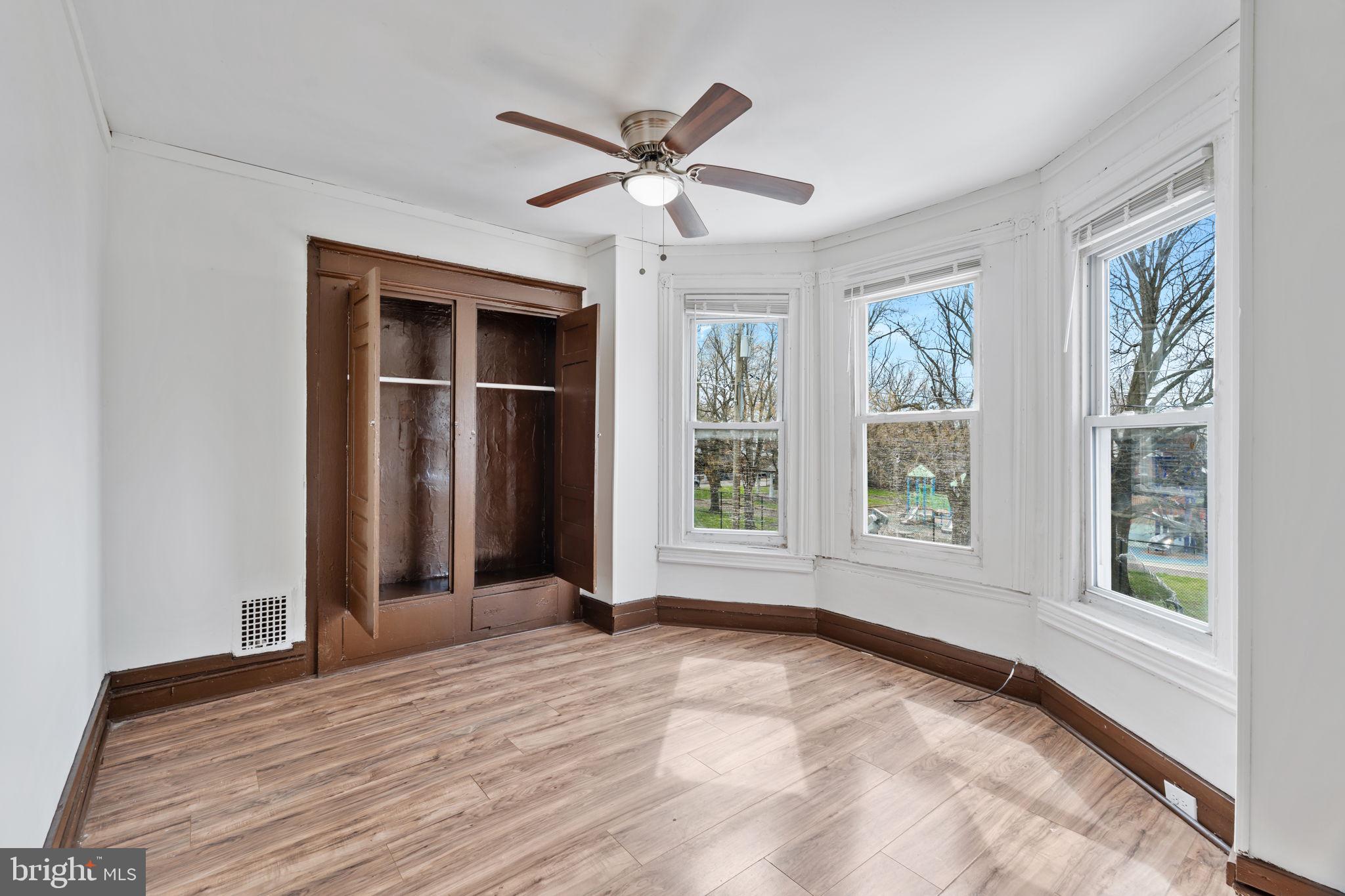 HADDINGTON - Residential