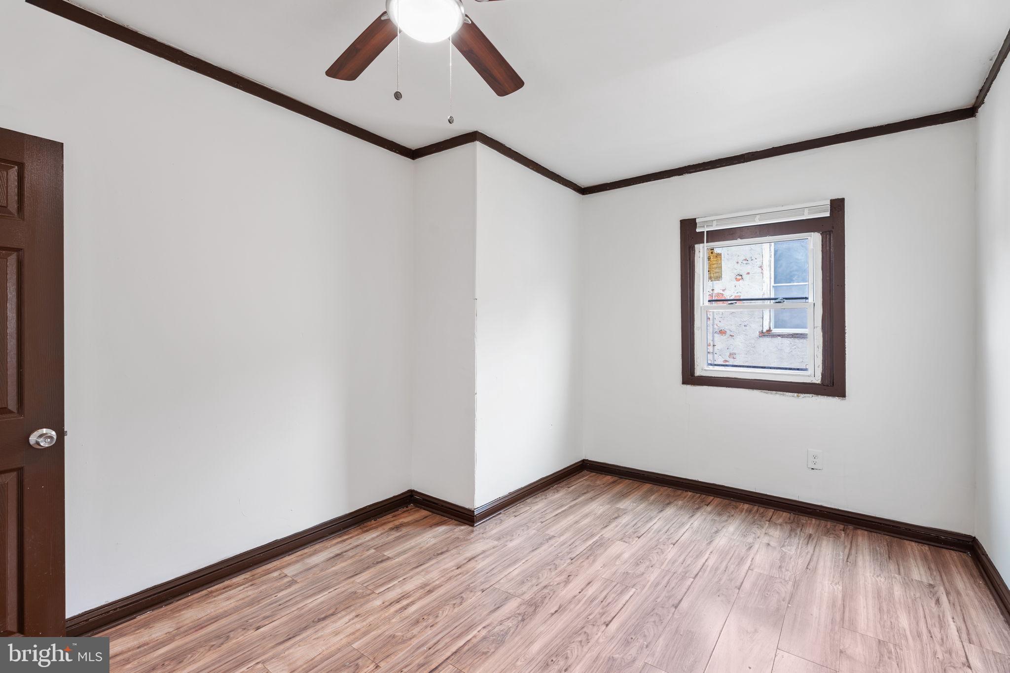 HADDINGTON - Residential