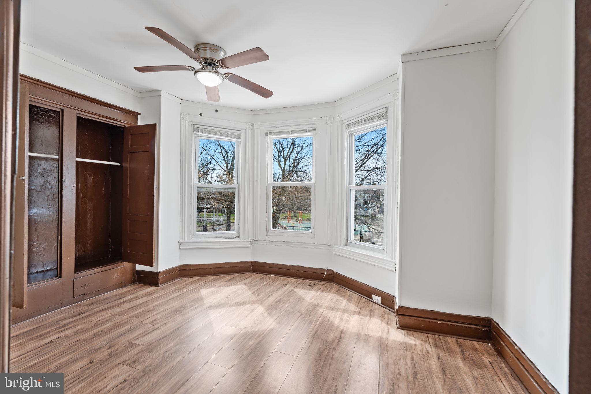 HADDINGTON - Residential