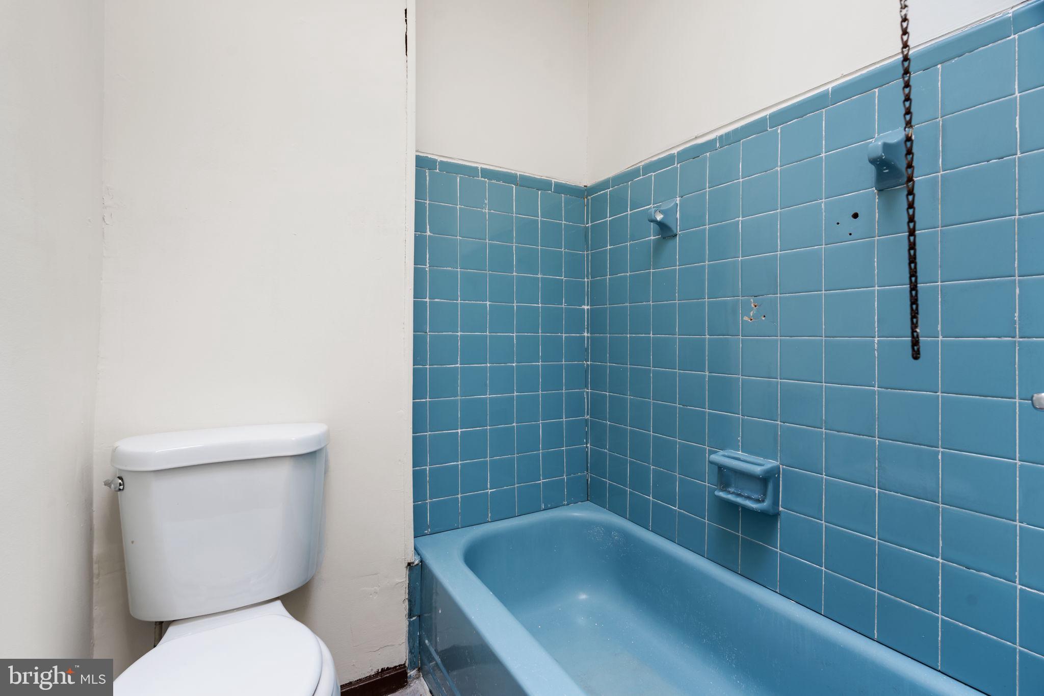 HADDINGTON - Residential