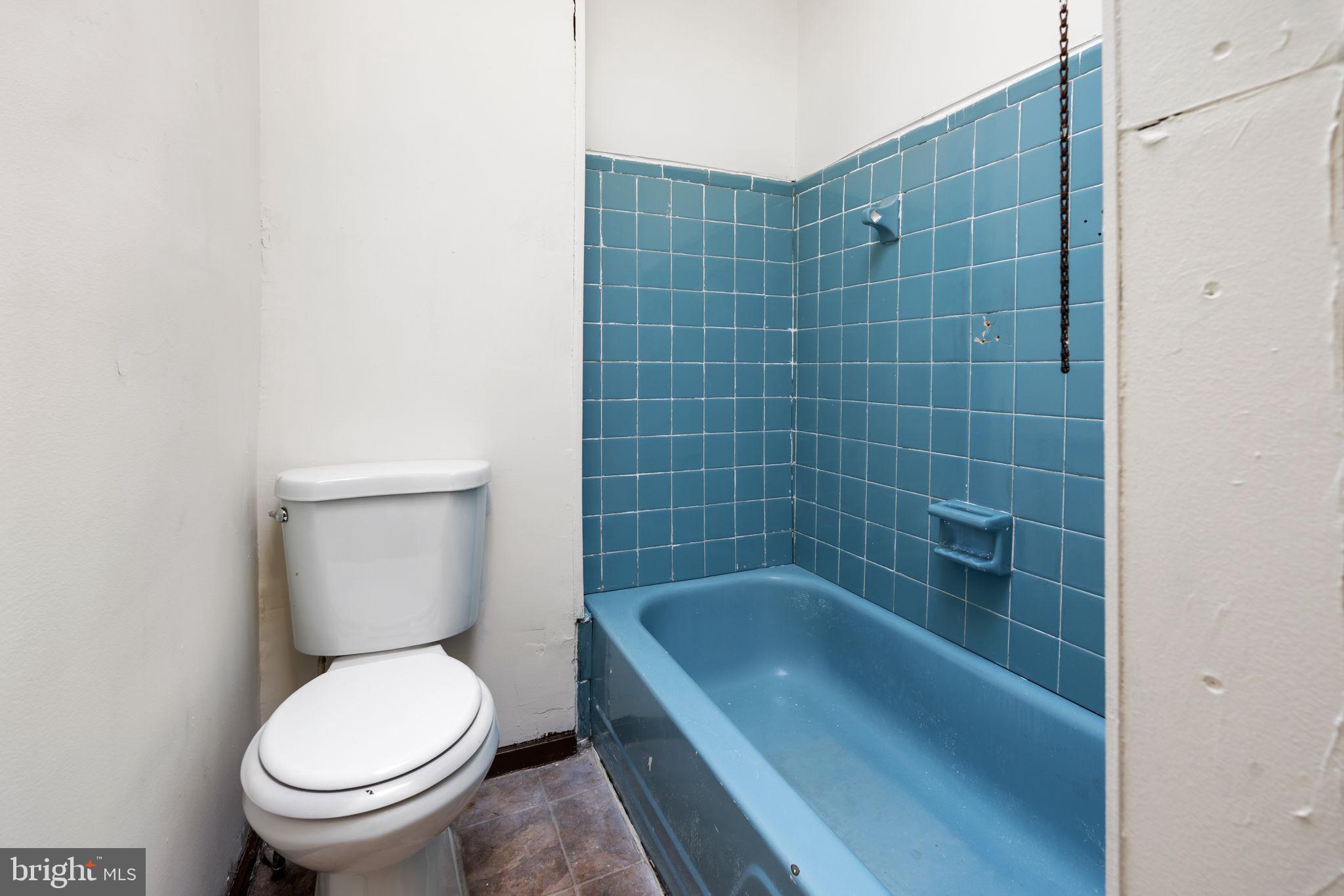 HADDINGTON - Residential