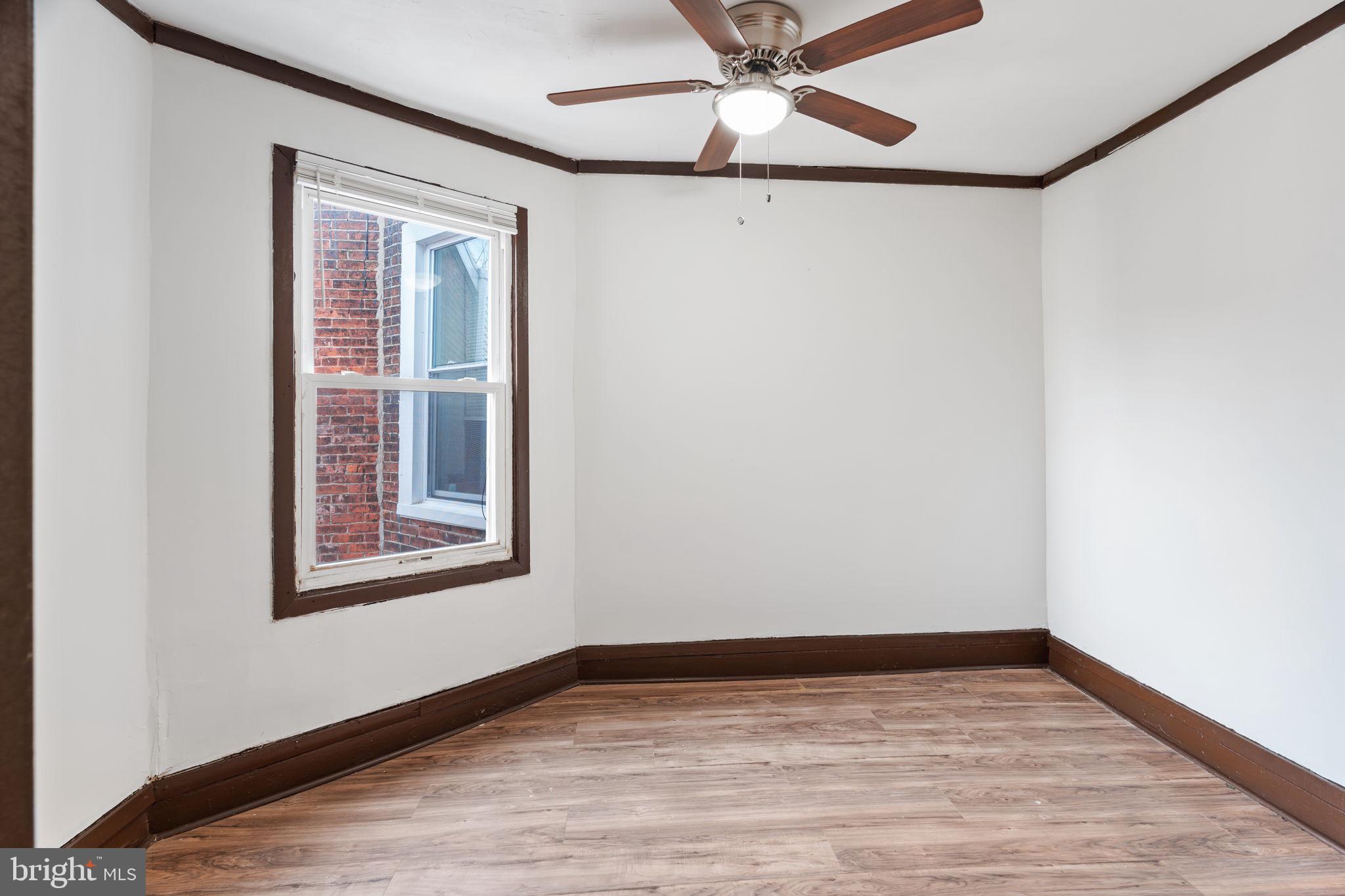 HADDINGTON - Residential