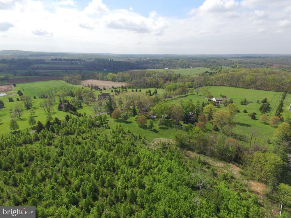 5736 STONEY HILL ROAD