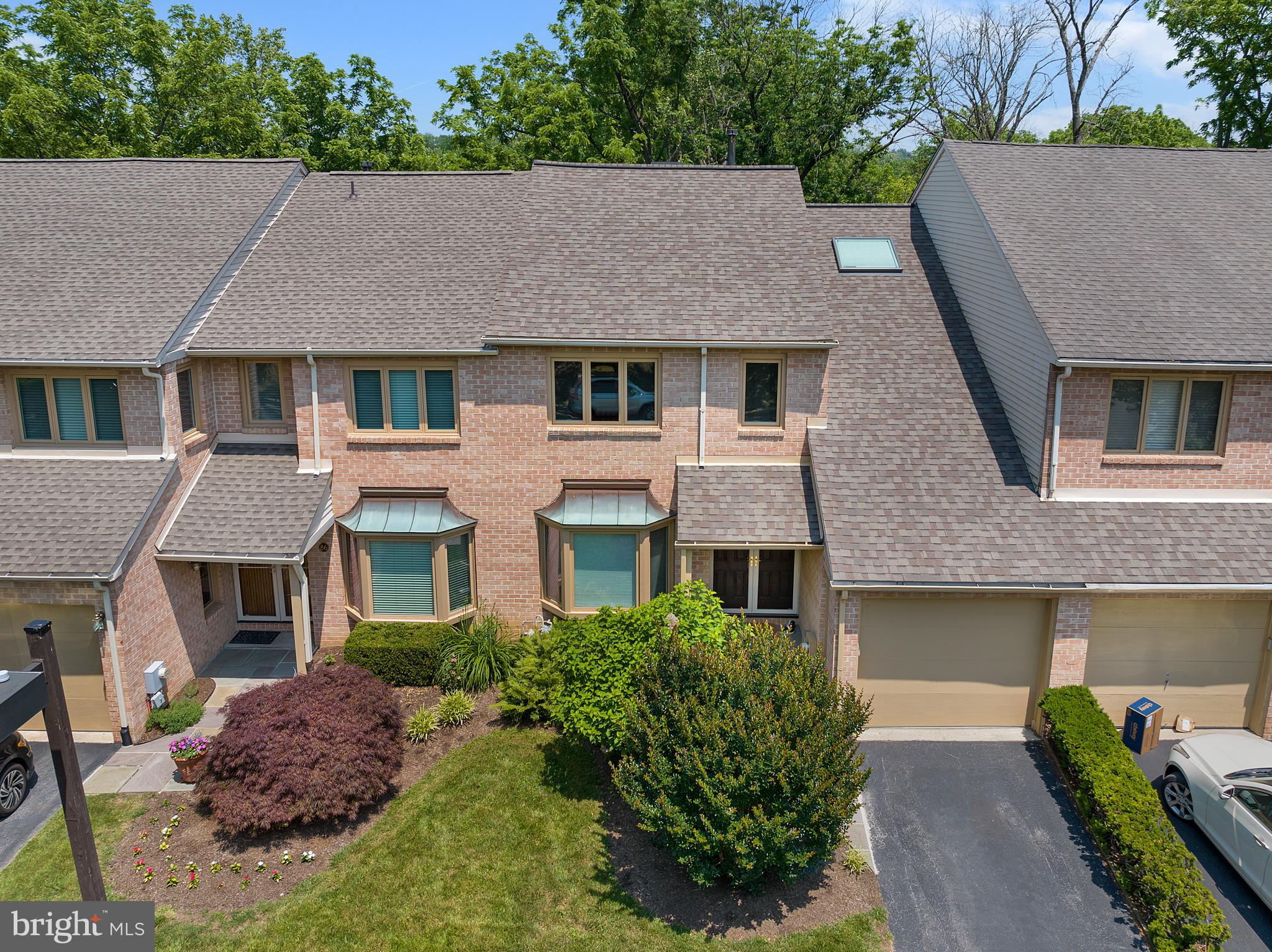 87 AMITY DRIVE
