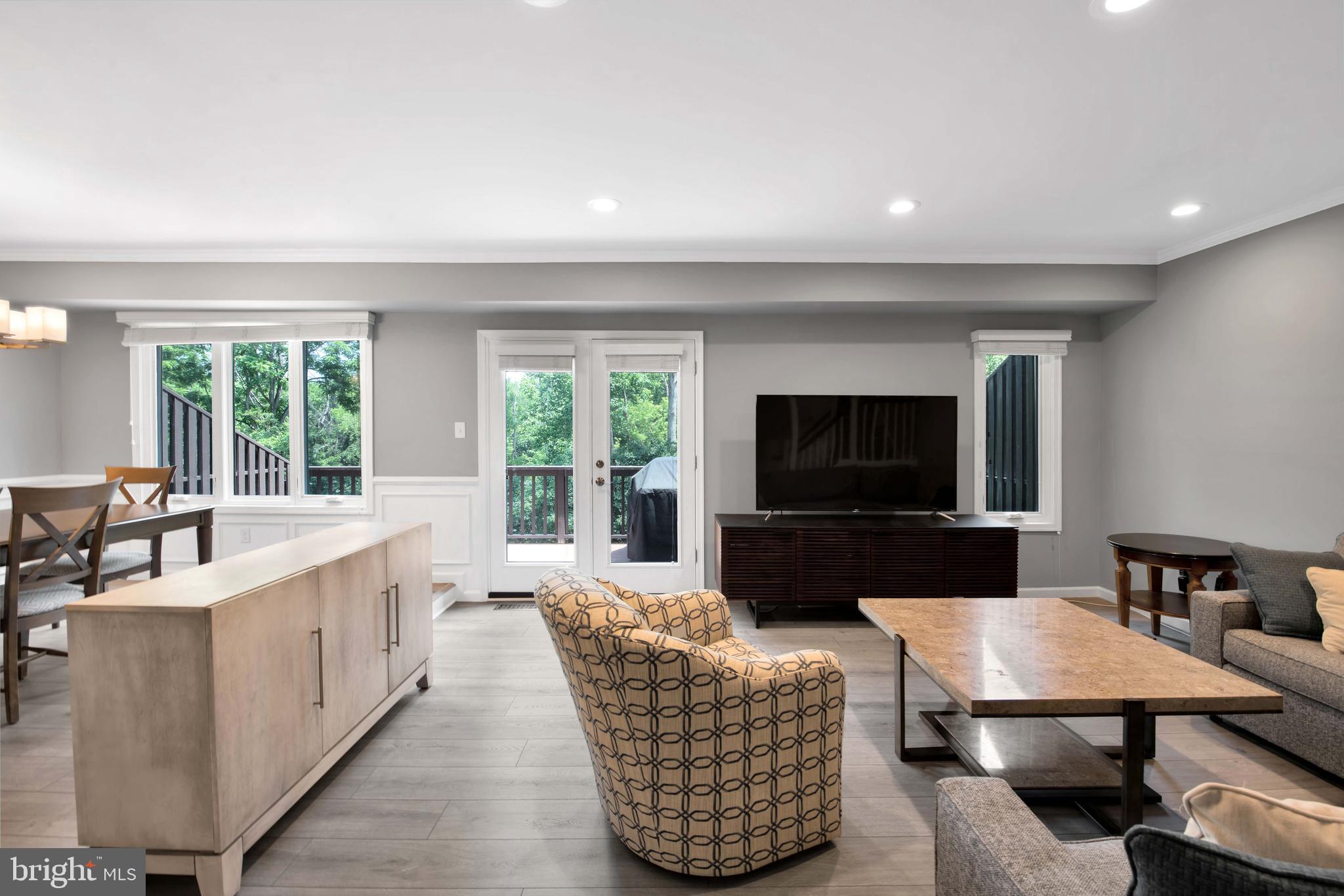 87 AMITY DRIVE