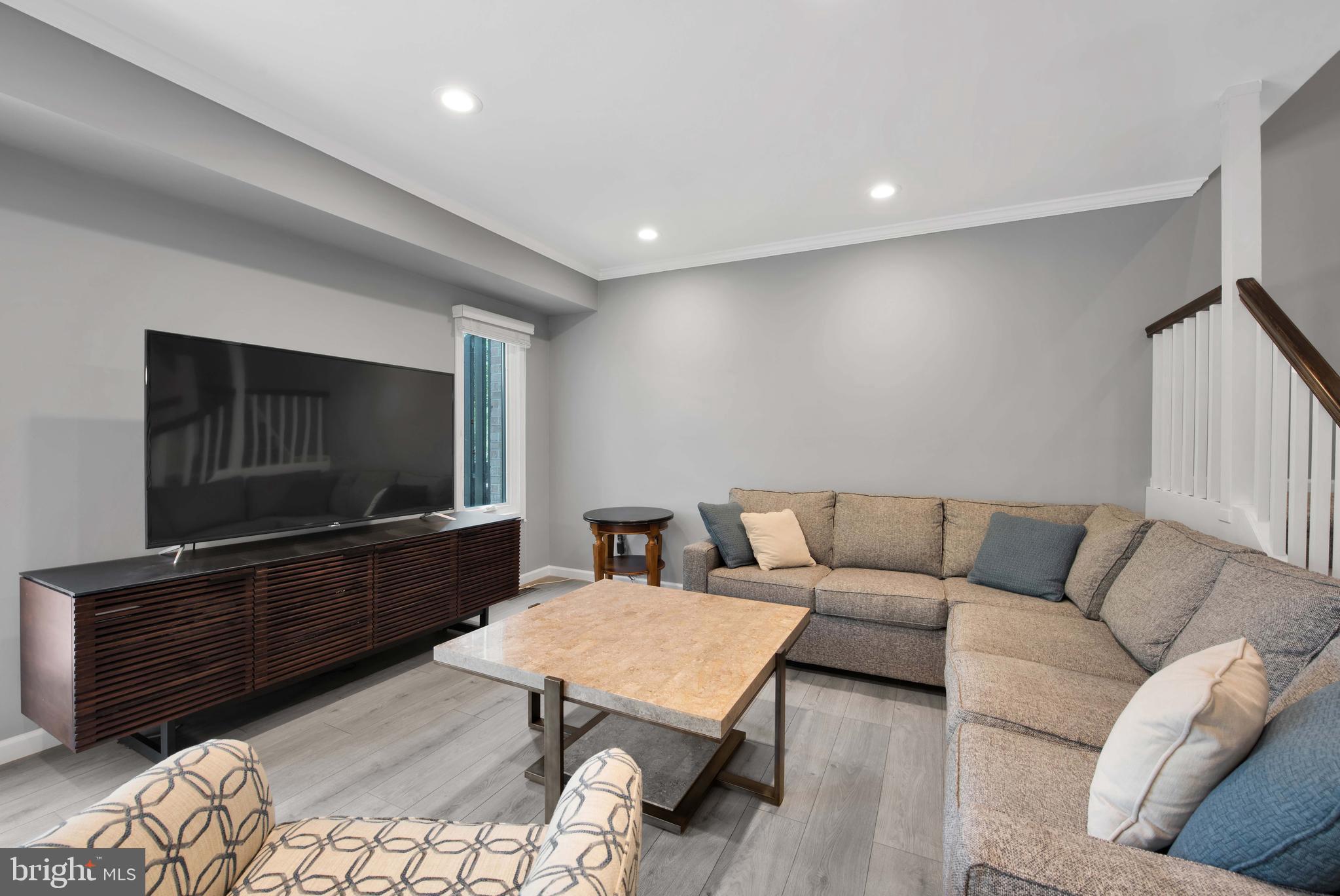 87 AMITY DRIVE