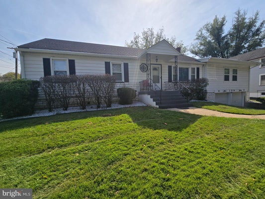 159 GREEN LN, EWING, NJ 08638 - Image 35a6dba5238dafdcaa84bbdf770427ea/3916408015
