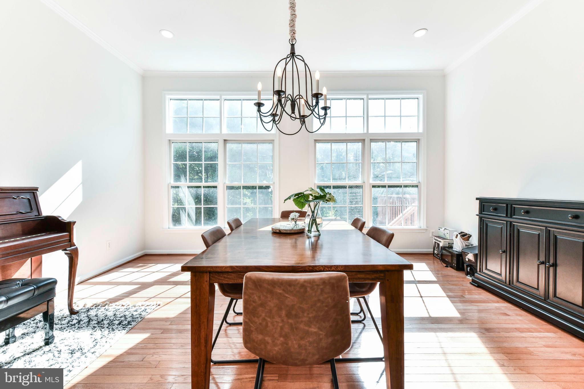 46342 SUMMERHILL PLACE