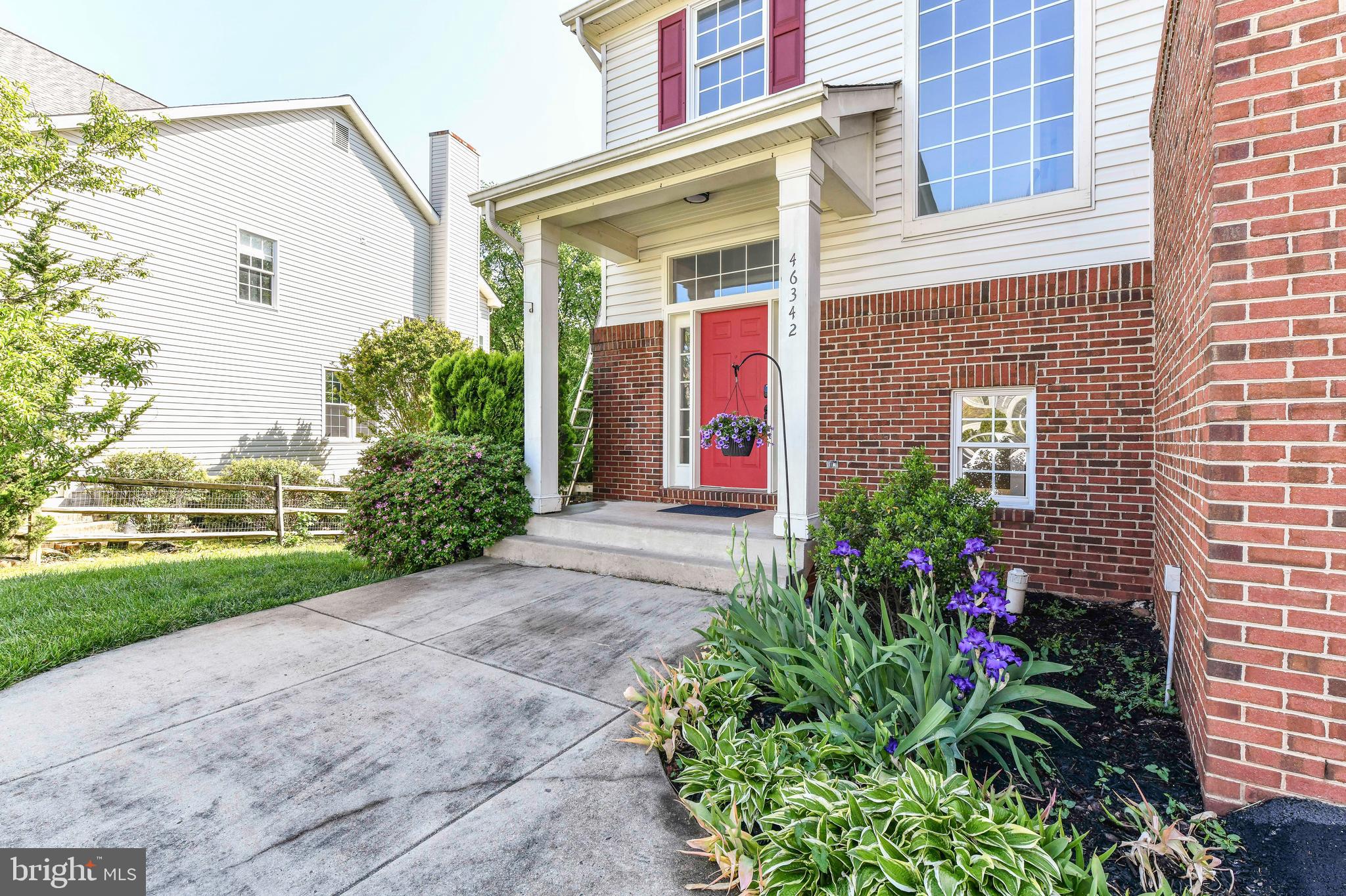 46342 SUMMERHILL PLACE