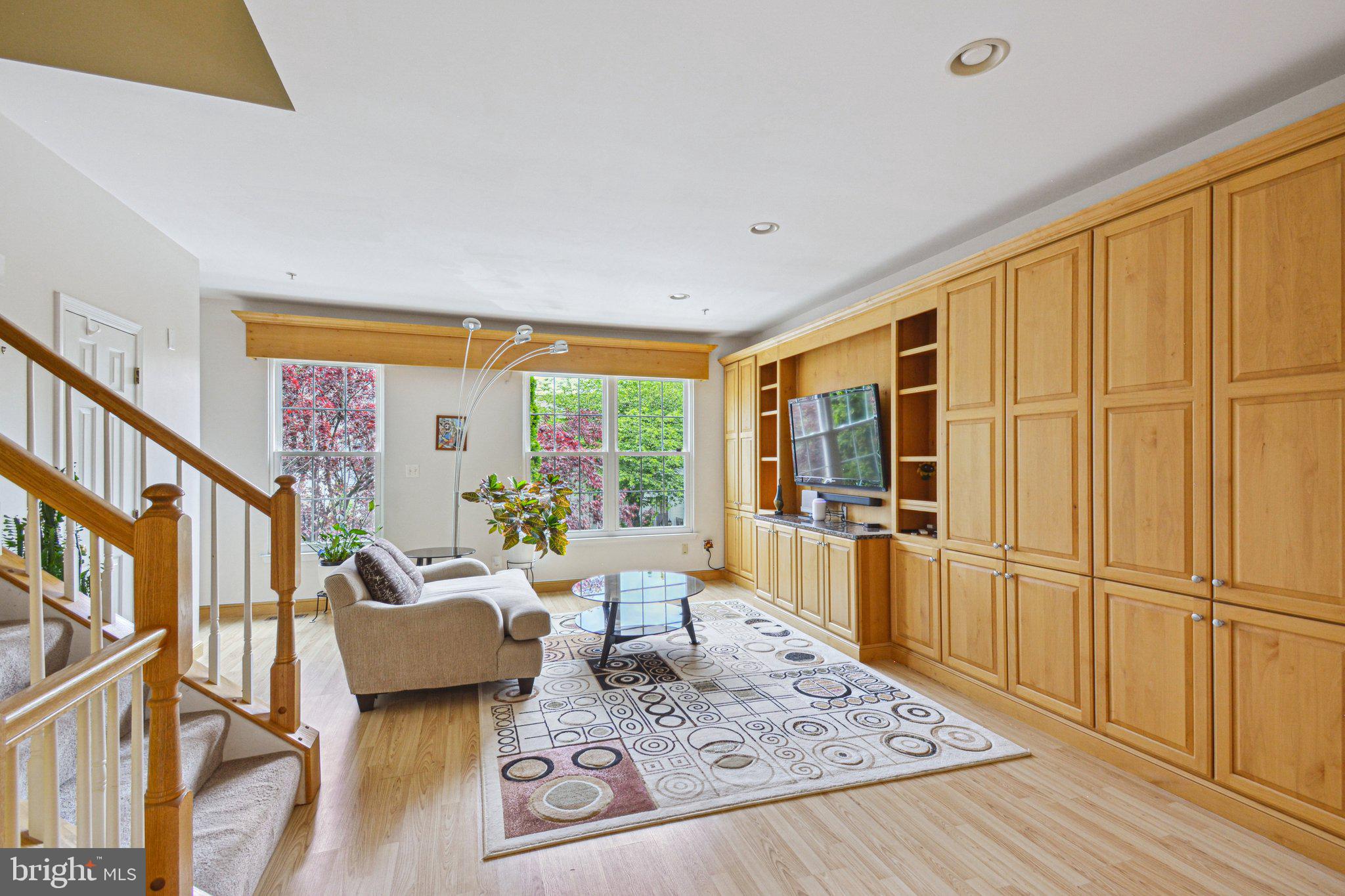13146 DIAMOND HILL DRIVE