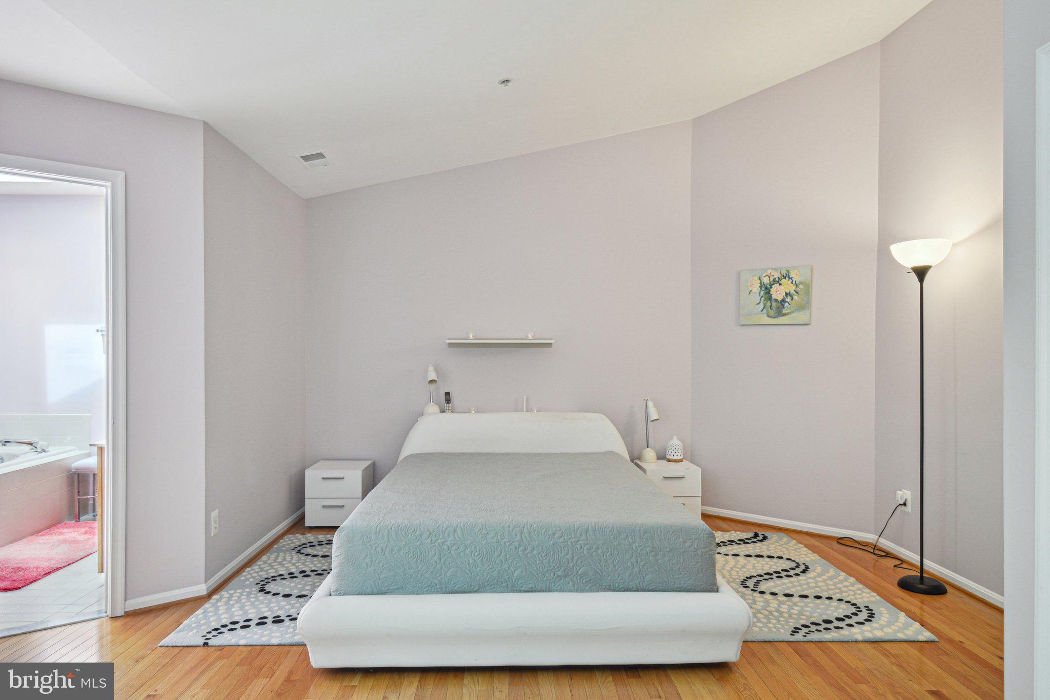 CHURCHILL TOWN SECTOR - Residential