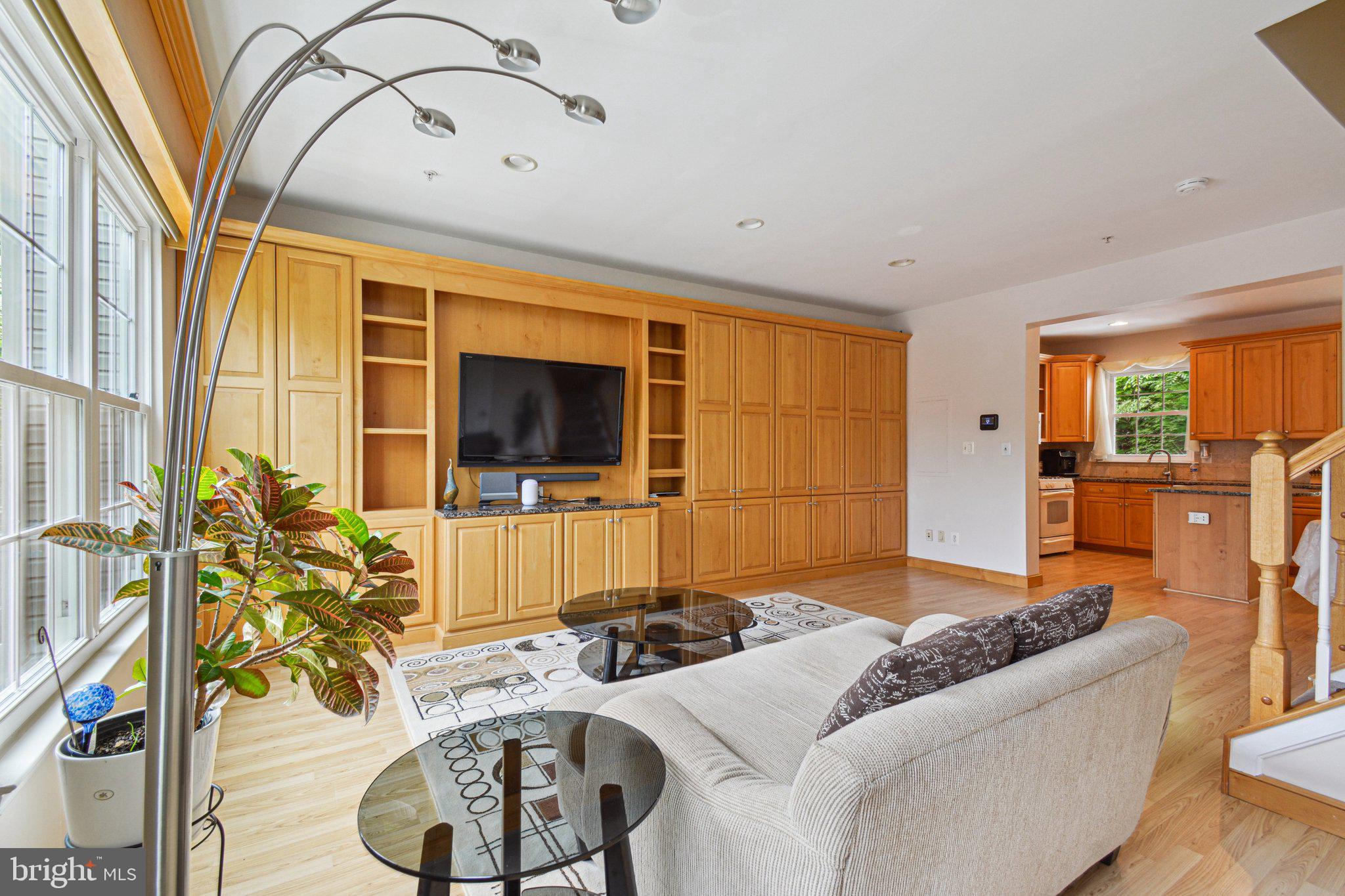 13146 DIAMOND HILL DRIVE
