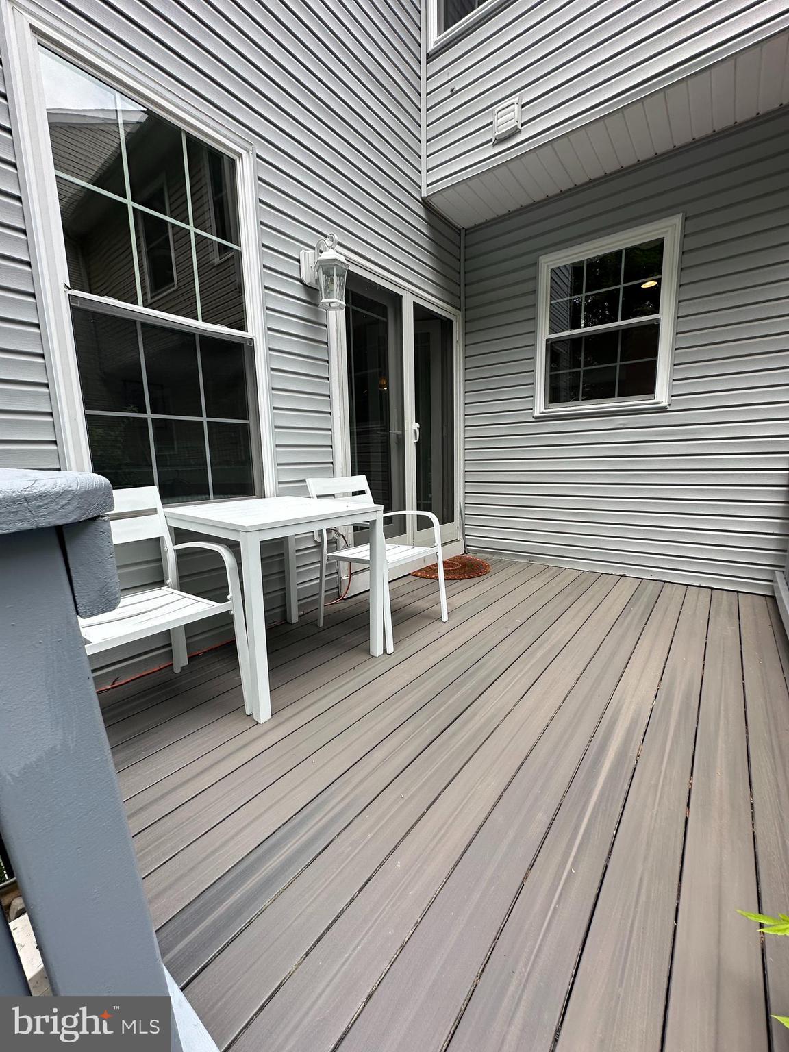 CHURCHILL TOWN SECTOR - Residential