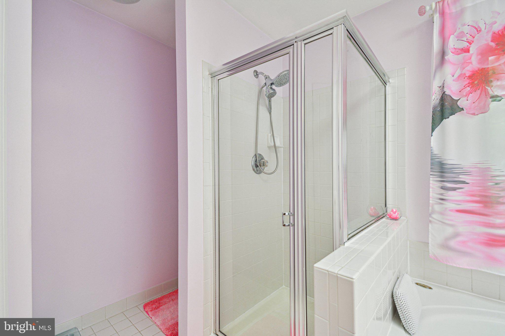 CHURCHILL TOWN SECTOR - Residential