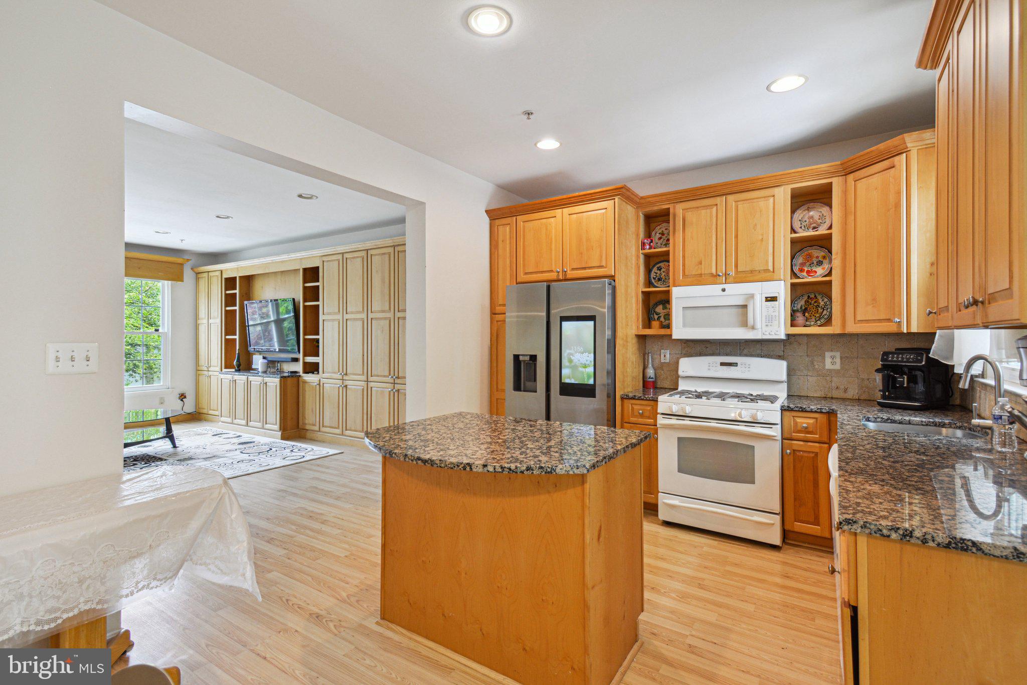 13146 DIAMOND HILL DRIVE