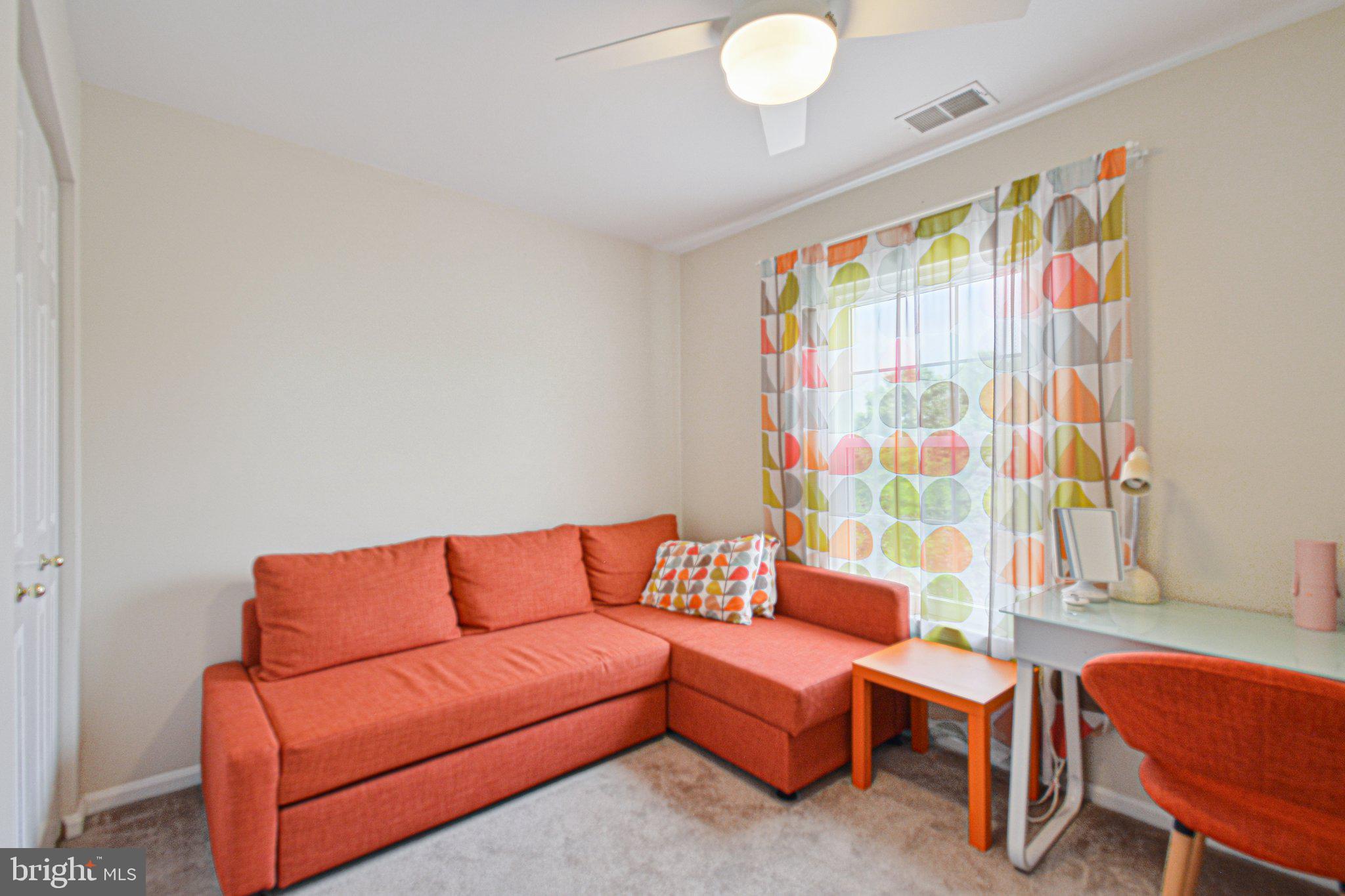 CHURCHILL TOWN SECTOR - Residential