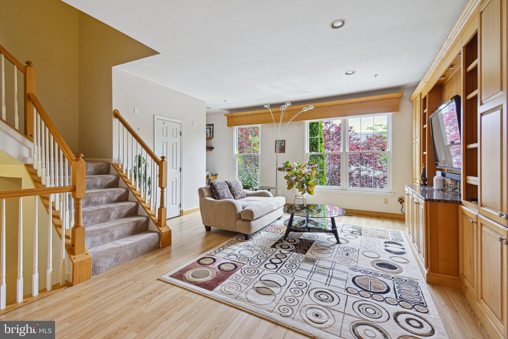 13146 DIAMOND HILL DRIVE