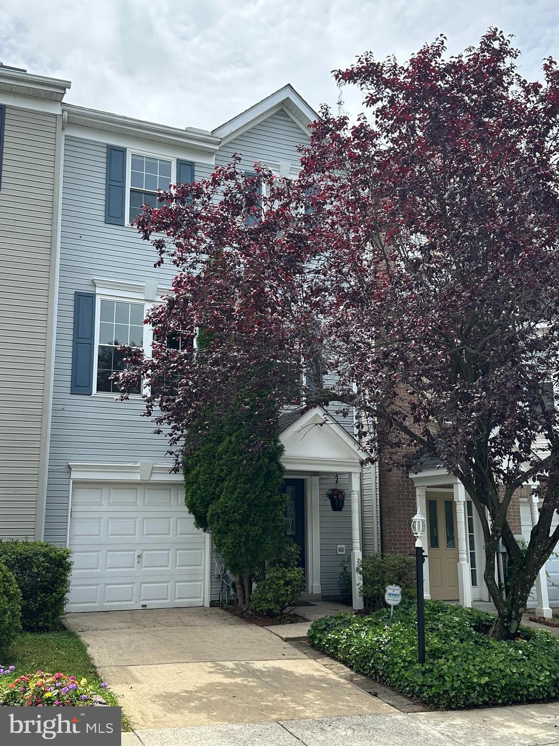 CHURCHILL TOWN SECTOR - Residential