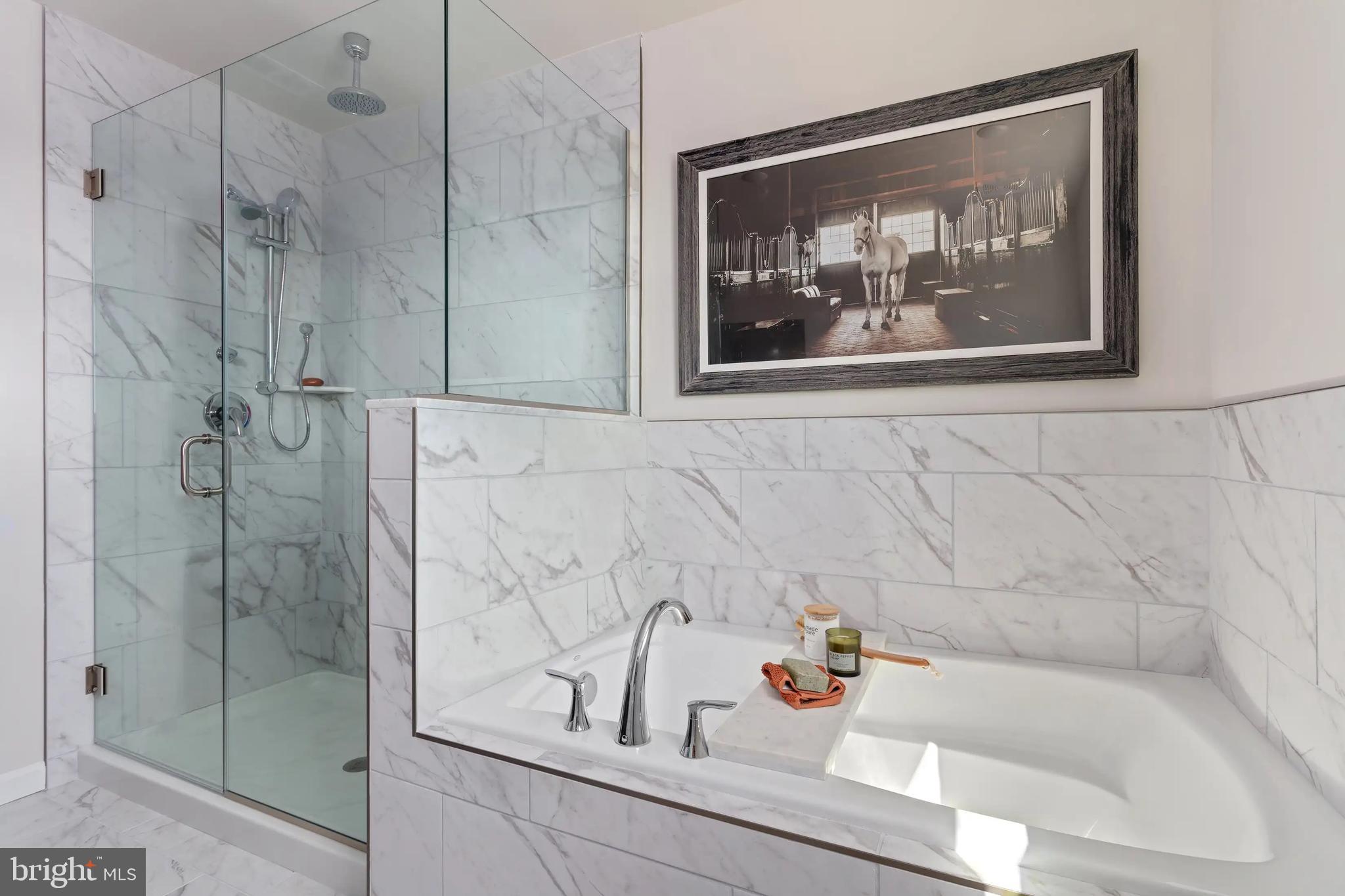 STONEY RIDGE - Residential