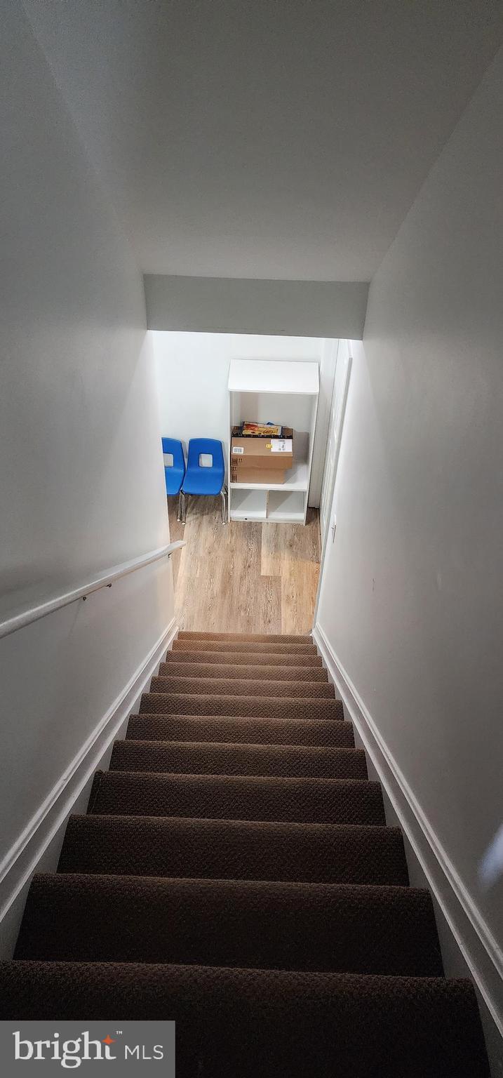 FOX RUN ESTATES - Residential