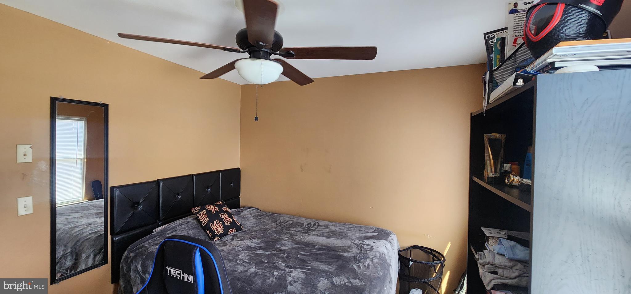 FOX RUN ESTATES - Residential