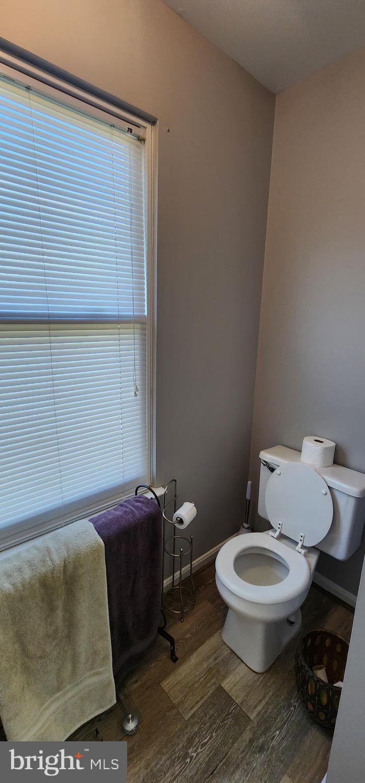 FOX RUN ESTATES - Residential