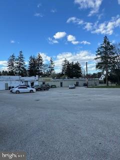 PENN WYNNE - Commercial Lease