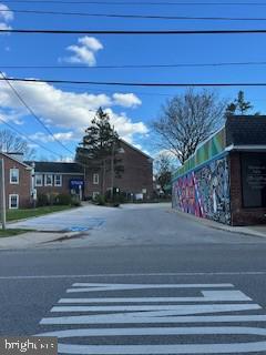 PENN WYNNE - Commercial Lease