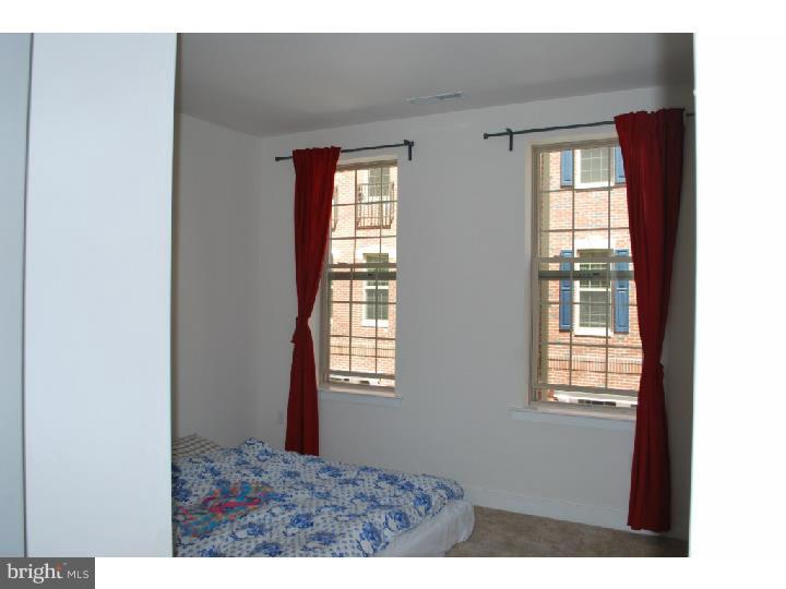 2400 SOUTH - Residential Lease