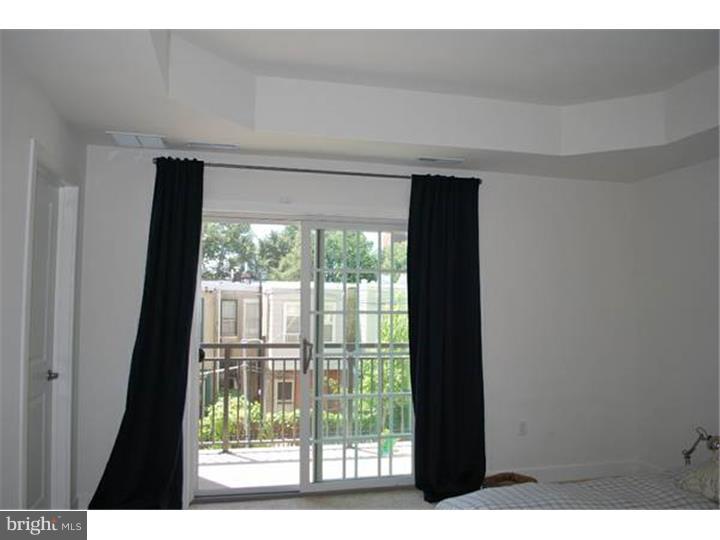 2400 SOUTH - Residential Lease