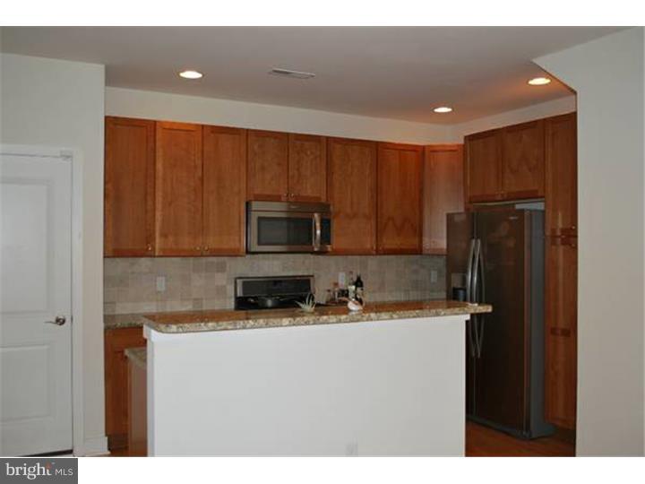 2400 SOUTH - Residential Lease