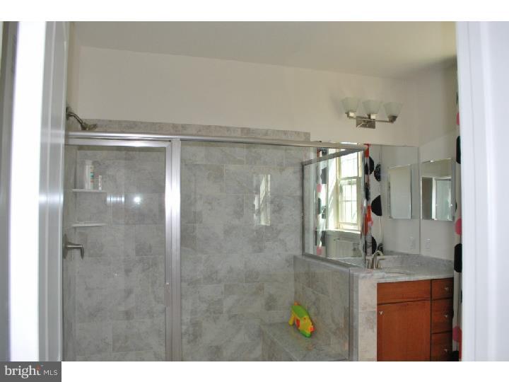 2400 SOUTH - Residential Lease