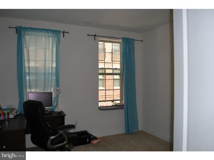 2400 SOUTH - Residential Lease